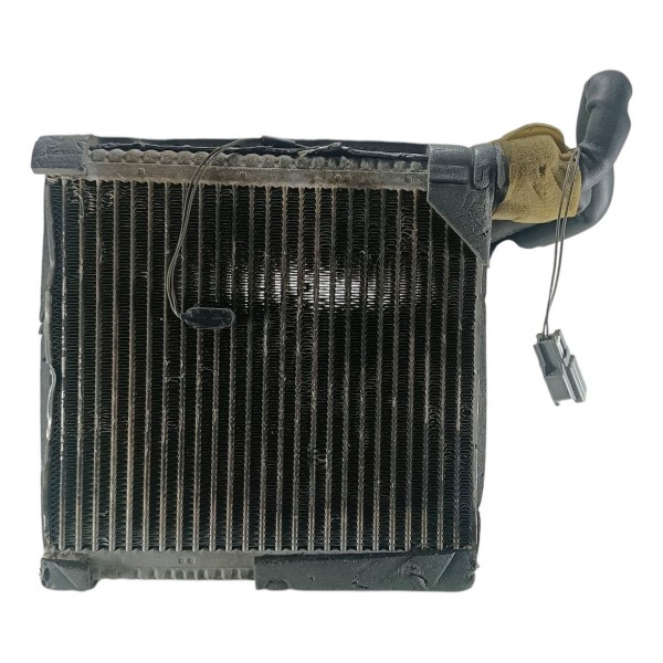 Evaporador Ar Condicionado Ford Ka 2019 2020 2021 2022