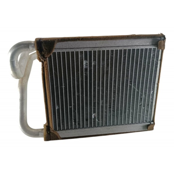 Radiador Ar Quente Hyundai Hb20 1.0 3cc 2019 2020 A 2021