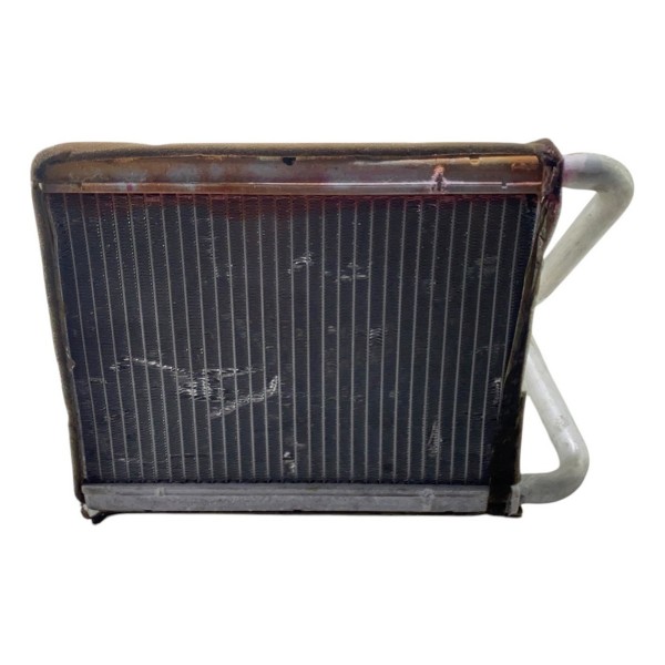 Evaporador Ar Quente Hyundai Tucson 2008 2009 A 2010
