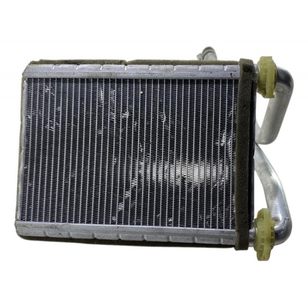 Radiador Ar Quente Caixa Evaporadora Fiat Pulse 1.0 2023