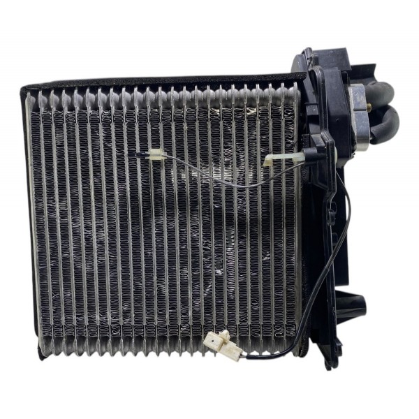Evaporador Ar Condicionado Lifan 620 2009 2010 2011 A 2012