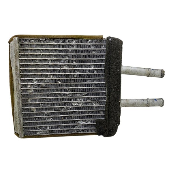 Radiador Ar Quente Caixa Evaporadora  Chery Qq 1.1 2011 2014