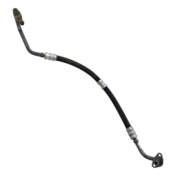 Mangueira Direção Hidraulica Vw Amarok 2.0 2011 2012 A 2017