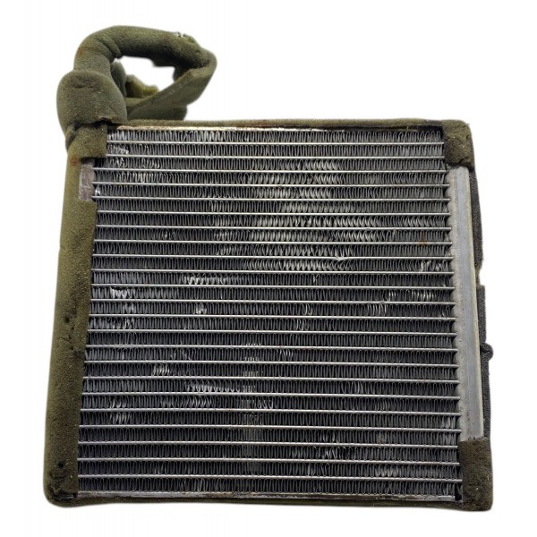 Radiador Ar Quente Nissan Livina 2008 2009 2010 A 2015