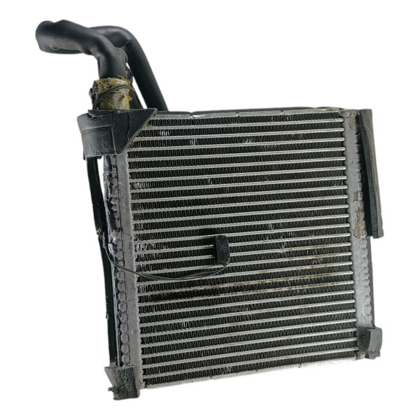 Evaporador Ar Condicionado Ford Ka 2014 2015 2016 A 2020