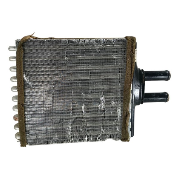 Radiador Ar Quente Volkswagen  Fox 2008 2009 A 2010