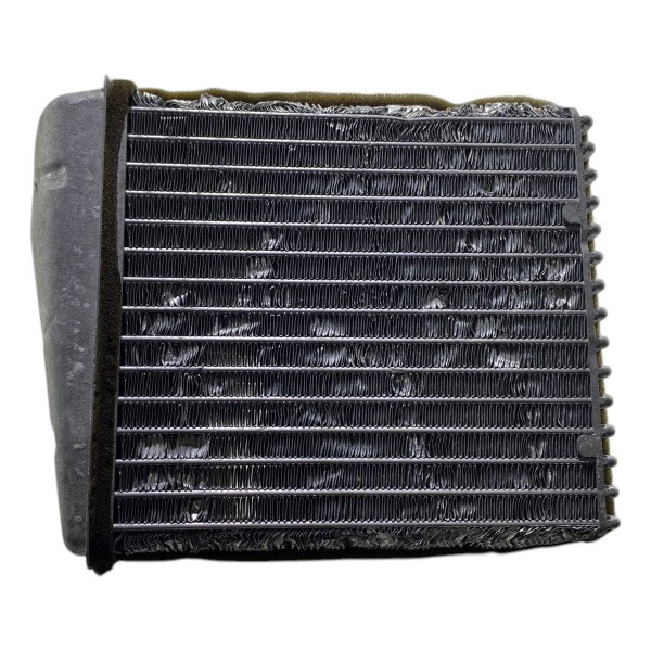 Radiador Ar Quente Nissan Livina Tiida 2009 2010 A 2012