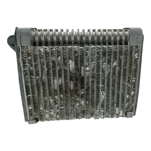 Evaporador Ar Condicionado Chevrolet Vectra 2006 2007 A 2012