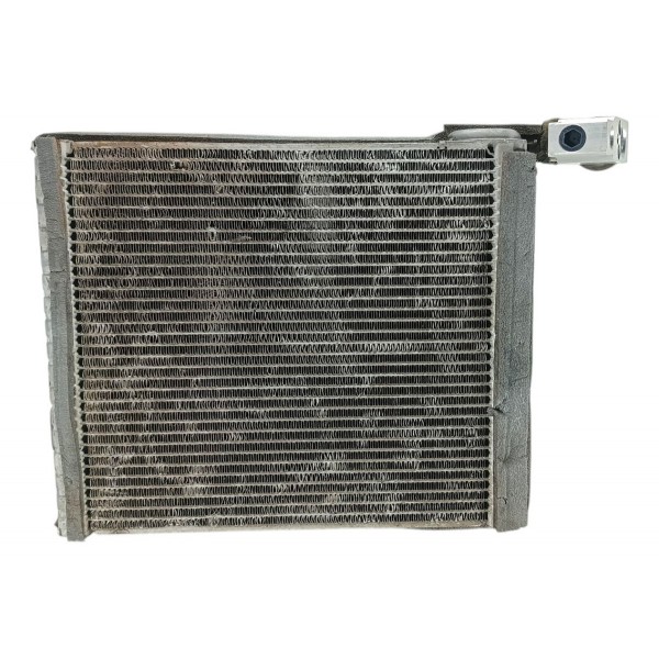 Radiador Ar Quente Toyota Corolla 2010 2011 2012 A 2013