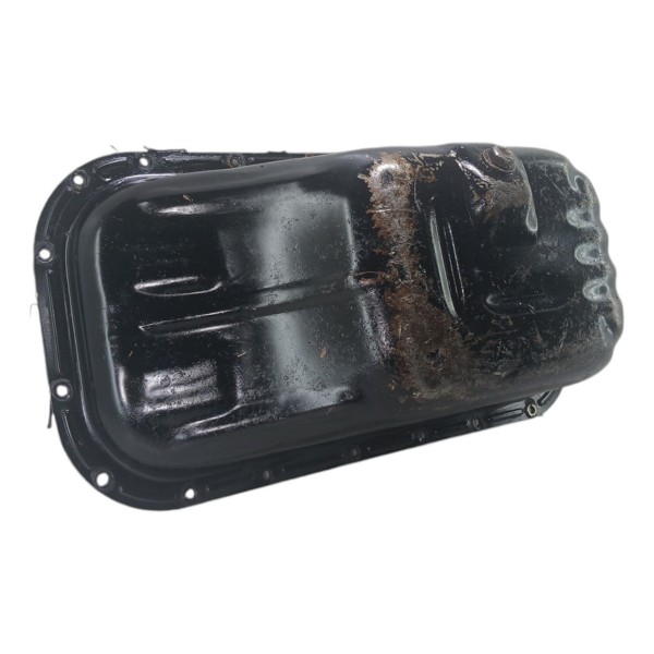 Cárter Óleo Motor Chery Qq 1.1 2011 2015
