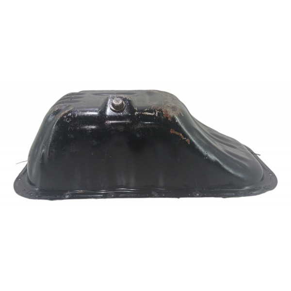 Cárter Óleo Motor Chery Qq 1.1 2011 2015