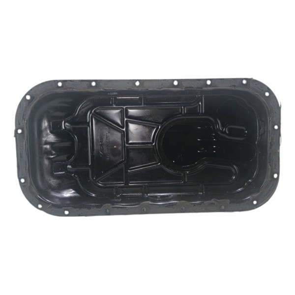 Cárter Óleo Motor Chery Qq 1.1 2011 2015