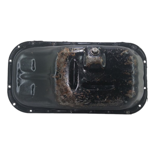 Cárter Óleo Motor Chery Qq 1.1 2011 2015