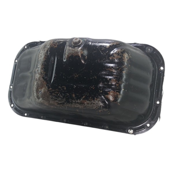 Cárter Óleo Motor Chery Qq 1.1 2011 2015