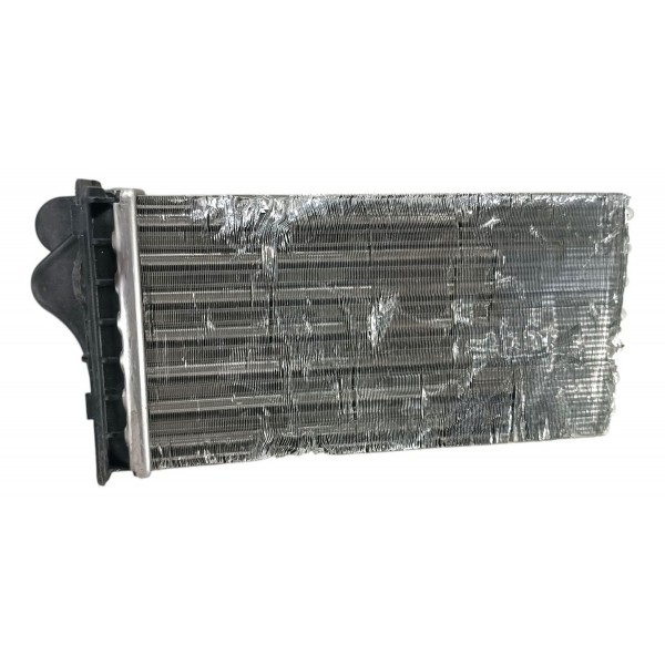 Radiador Ar Quente Peugeot 307 2005 2006 07 08 10 A 2012
