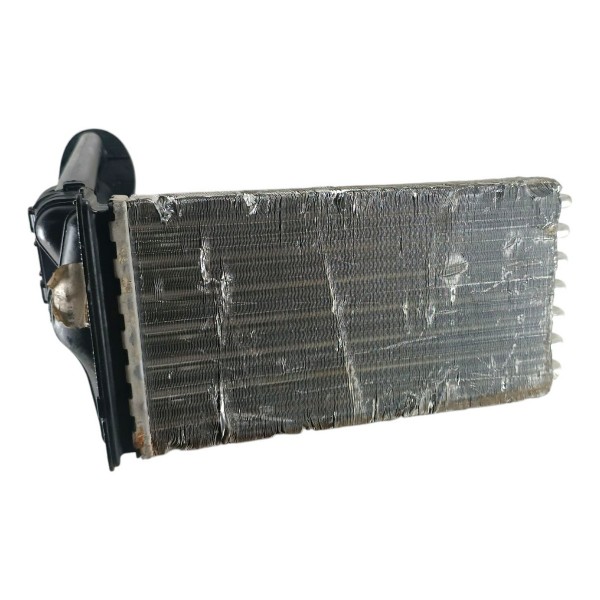 Radiador Ar Quente Detalhe Peugeot 206 207 C3 C4 2003 2012