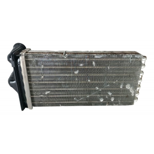 Radiador Ar Quente Peugeot 307 2.0 2007 2008 2009 A  2013