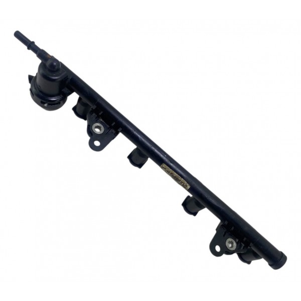 Flauta Injeção Ford Ka 2004 2005 2006 2007 2008 2009 A 2011