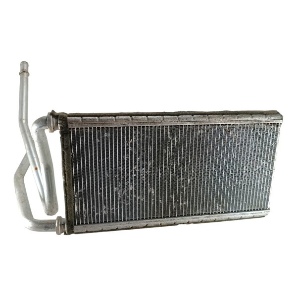 Radiador Ar Quente Land Rover Discovery 4 2010 2011 2012