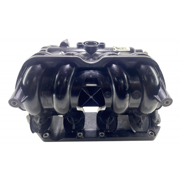 Coletor Admissão Chevrolet Corsa Clássic 2011 2012 A 2016