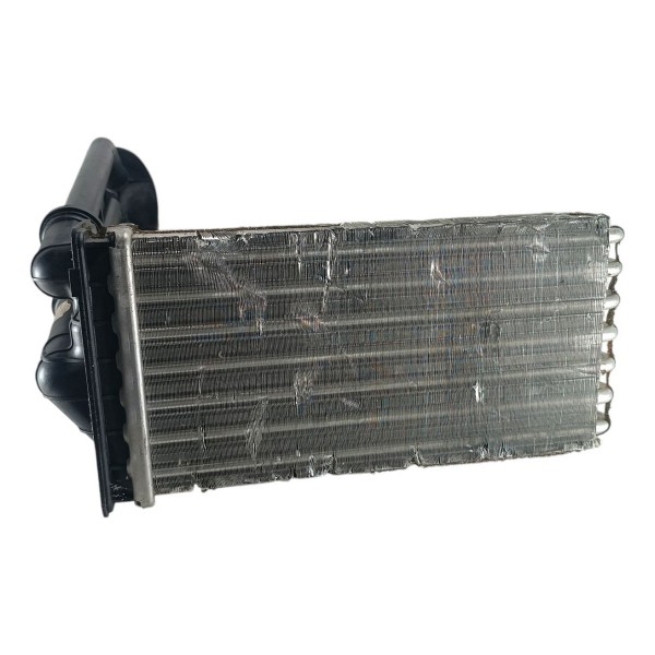 Radiador Ar Quente Peugeot 307 2005 2006 2007 2008 10 11 12
