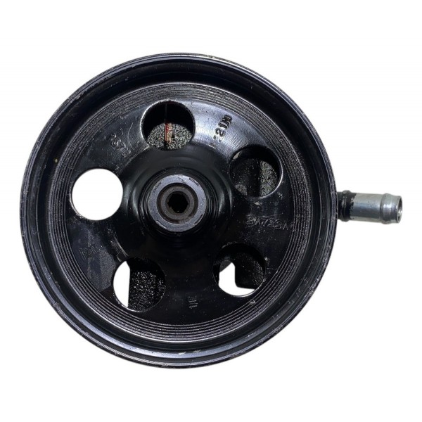 Bomba Óleo Ford Ka 2002 2003 2004 2005 A 2006