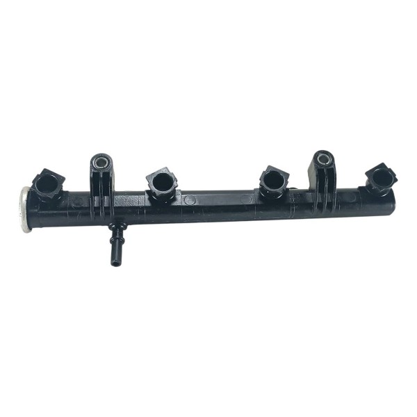 Flauta Injetor Volkswagen Gol G6  2008 2009 2010 A 2014