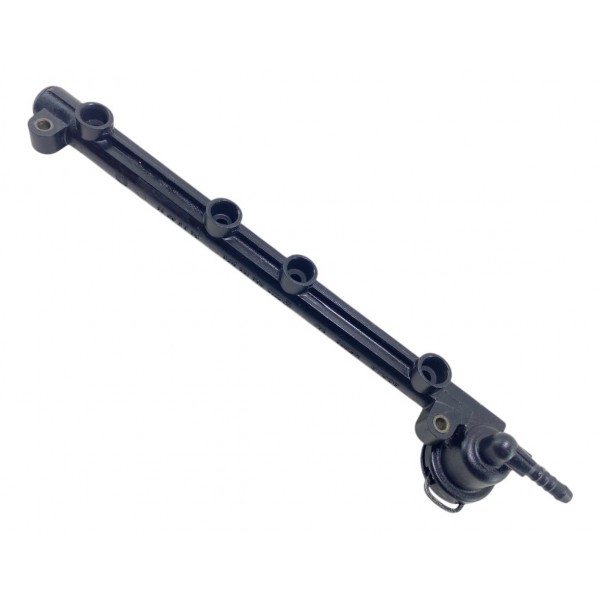 Flauta Combustível Volkswagen Bora Golf 2008 2009 A 2012