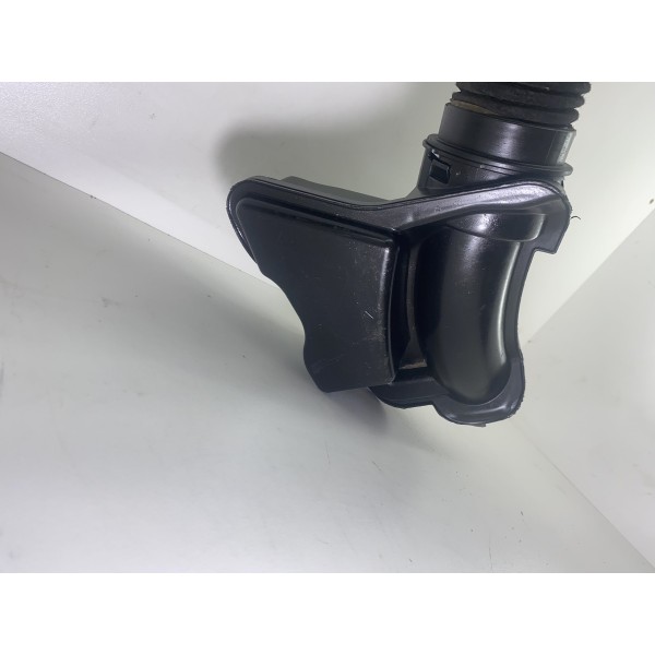 Caixa Filtro Ar Fiat Argo Uno Mobi 3cc 2016 17 18 19 20