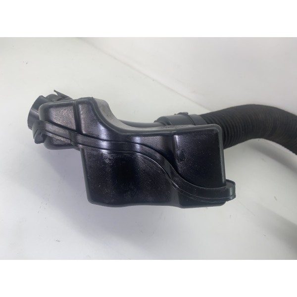 Caixa Filtro Ar Fiat Argo Uno Mobi 3cc 2016 17 18 19 20