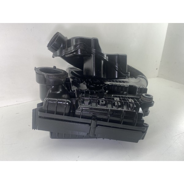 Caixa Filtro Ar Fiat Argo Uno Mobi 3cc 2016 17 18 19 20
