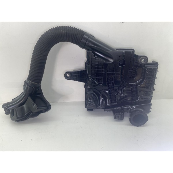 Caixa Filtro Ar Fiat Argo Uno Mobi 3cc 2016 17 18 19 20