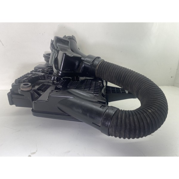 Caixa Filtro Ar Fiat Argo Uno Mobi 3cc 2016 17 18 19 20