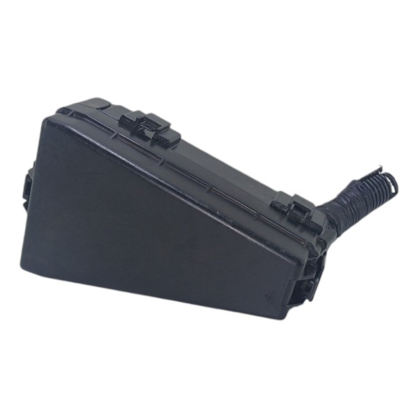 Caixa De Fusiveis Honda Fit Manual 1.4 2004 2009