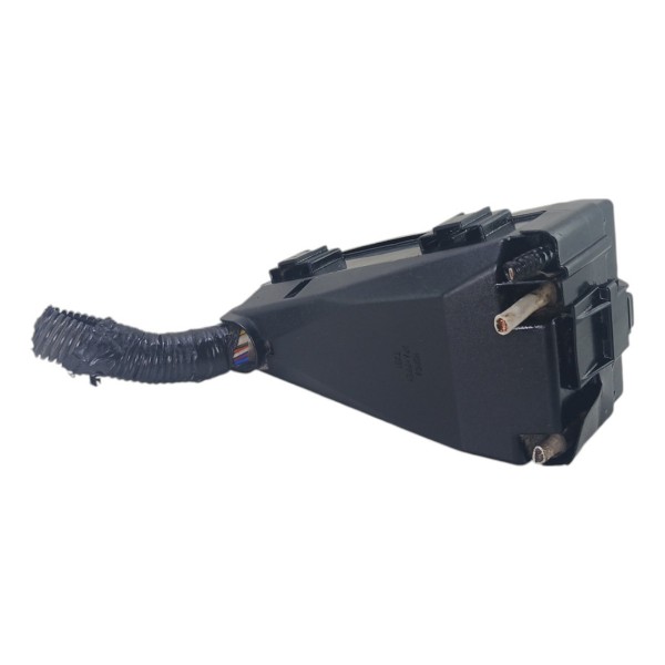 Caixa De Fusiveis Honda Fit Manual 1.4 2004 2009