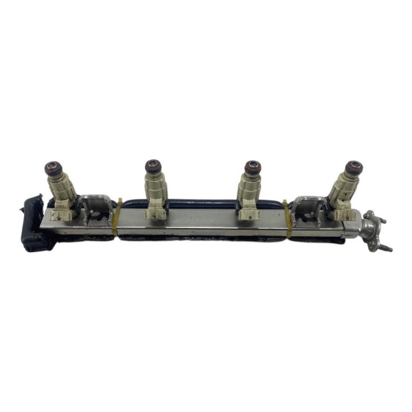 Flauta Bico Hyundai Hb20 1.6 2013 2014 2015 2016 A 2019