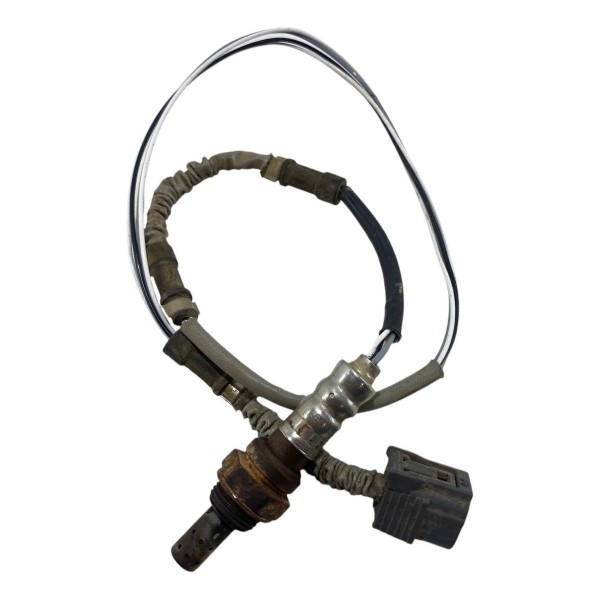 Sonda Lambda Catalisador Honda City Fit 2009 A 2010