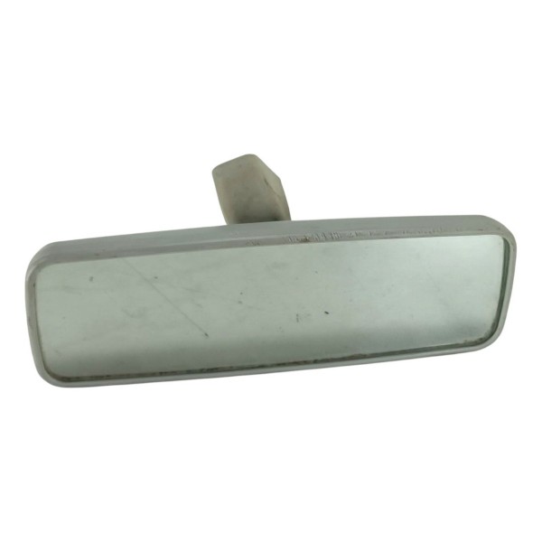 Retrovisor Interno Fiat Uno Attractive 2010 2011 A 2020