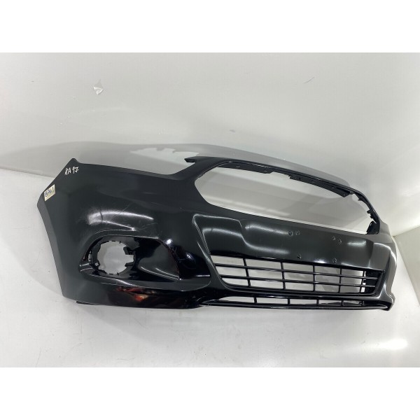 Parachoque Dianteiro Ford Ka 2014 A 2018