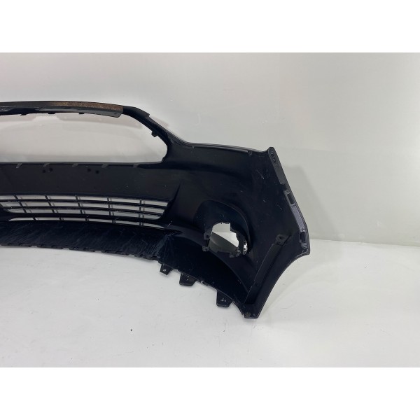 Parachoque Dianteiro Ford Ka 2014 A 2018