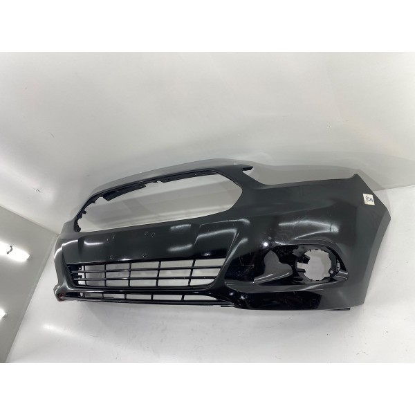 Parachoque Dianteiro Ford Ka 2014 A 2018