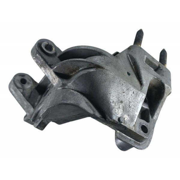 Suporte Alternador Honda Civic 1.7 2001 2002 A 2006