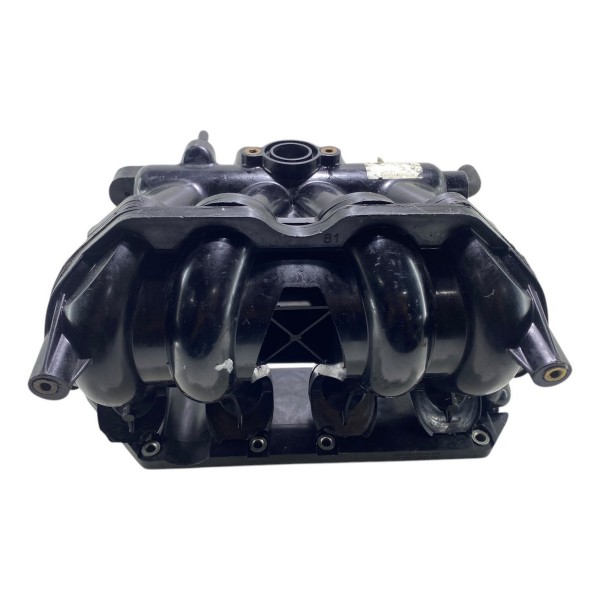 Coletor De Admissão Chevrolet Corsa 1.4 2009 A 2012