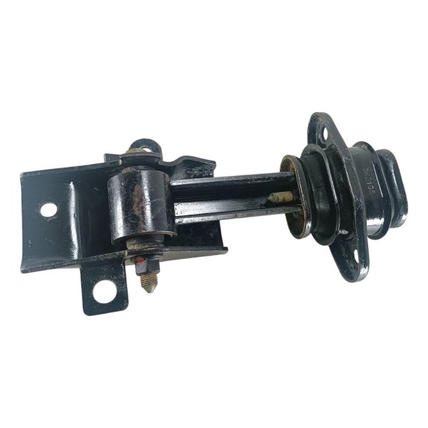 Suporte Coxim Caixa Cambio Hyundai Hb20 1.6 2013 2014 2015