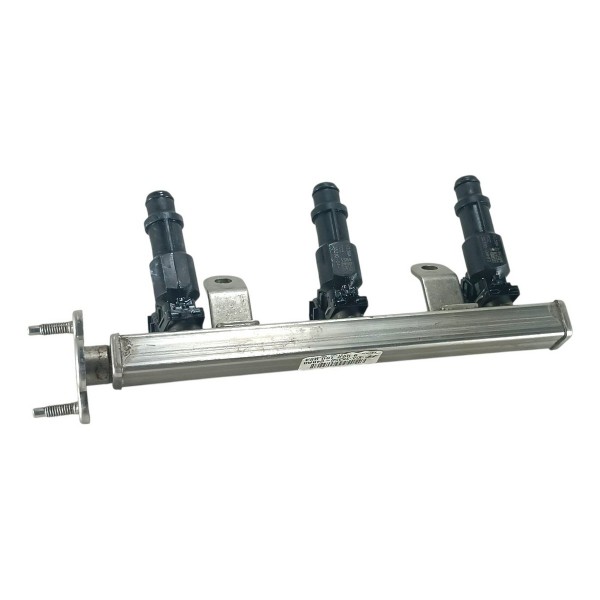 Flauta Com Bicos Hyundai Hb20 1.0 2020 2021 A 2022