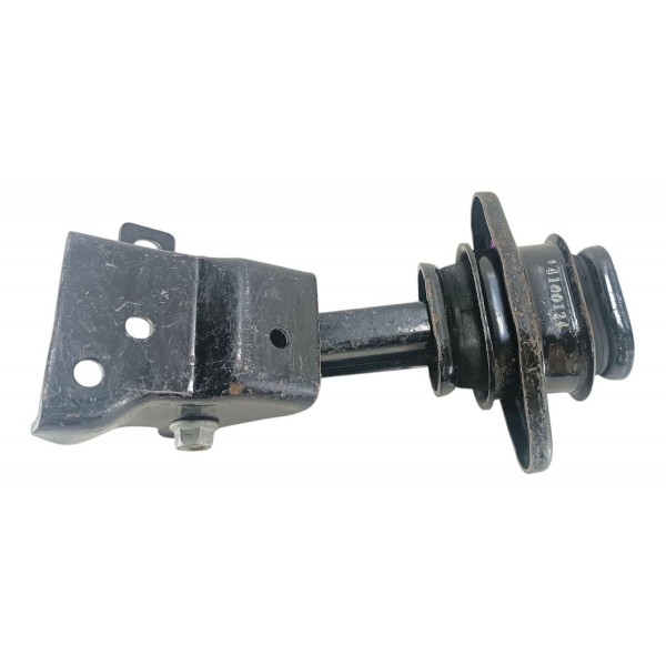 Coxim Inferior Cambio Hyundai Hb20 1.0 3cc 2015 A 2019