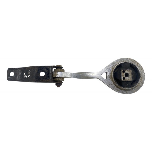 Suporte Coxim Câmbio Inferior Volkswagen Gol G5 2008 A 2012