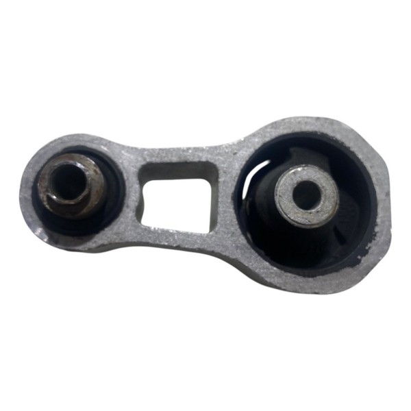 Coxim Inferior Câmbio Ford Fiesta Ka 1.0 1.6 2008 A 2013