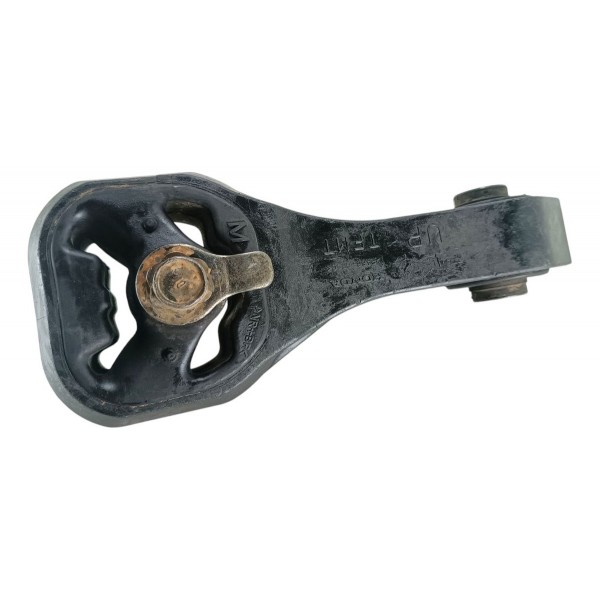 Coxim Câmbio Direito Honda City Fit 1.5 2009 2010 A 2014