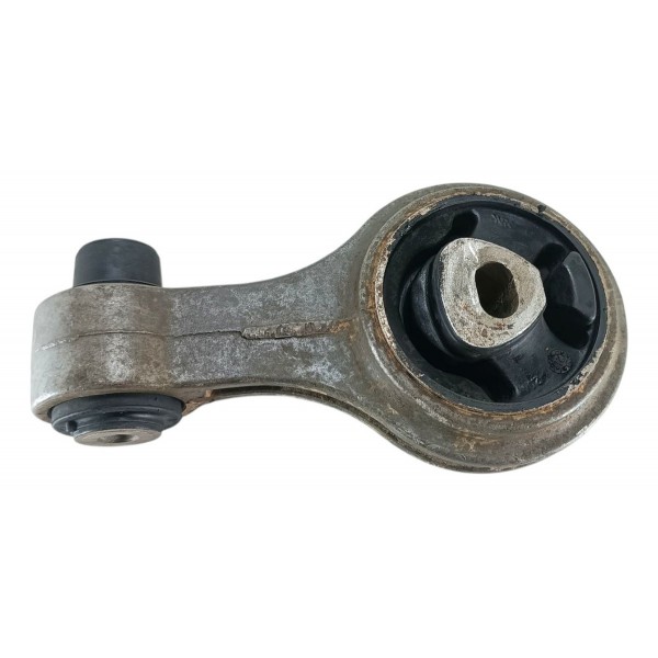 Coxim Inferior Cambio Fiat Grand Siena Uno 1.0 1.4 2012 2021